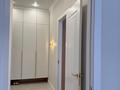 1-бөлмелі пәтер · 41 м² · 3/9 қабат, Навои 30, бағасы: 400 000 ₸ в Алматы, Ауэзовский р-н — фото 9