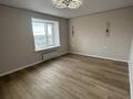 2-бөлмелі пәтер · 50 м² · 4/9 қабат, Нурсултана Назарбаева 233Б, бағасы: 28.9 млн ₸ в Костанае