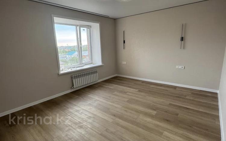 2-бөлмелі пәтер · 50 м² · 4/9 қабат, Нурсултана Назарбаева 233Б, бағасы: 28.9 млн ₸ в Костанае — фото 2