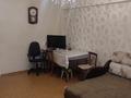 2-бөлмелі пәтер · 55 м² · 5/5 қабат, Аль Фараби 75 — Бостандыкский район Аль Фараби Академгородок, бағасы: 200 000 ₸ в Алматы — фото 4
