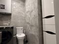 3-комнатная квартира · 107 м² · 4/9 этаж, Алтынсарина за 700 000 ₸ в Костанае — фото 22