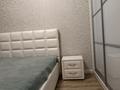 3-комнатная квартира · 107 м² · 4/9 этаж, Алтынсарина за 700 000 ₸ в Костанае — фото 25