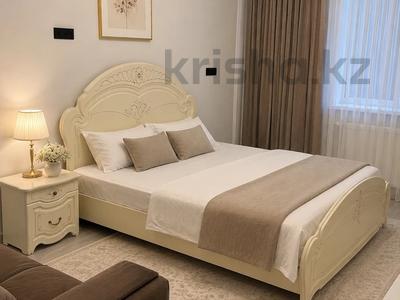 2-комнатная квартира · 74 м² · 3/16 этаж, ​Туркия 1280/2 за 2 500 ₸ в Шымкенте, Абайский р-н