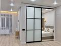 2-комнатная квартира · 55 м² · 8/12 этаж, мкр Алгабас, Омарова 19 за 35 млн ₸ в Алматы, Алатауский р-н — фото 11