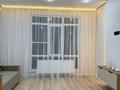 2-комнатная квартира · 55 м² · 8/12 этаж, мкр Алгабас, Омарова 19 за 35 млн ₸ в Алматы, Алатауский р-н — фото 14