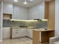 2-комнатная квартира · 55 м² · 8/12 этаж, мкр Алгабас, Омарова 19 за 35 млн ₸ в Алматы, Алатауский р-н — фото 16