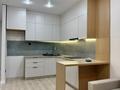 2-комнатная квартира · 55 м² · 8/12 этаж, мкр Алгабас, Омарова 19 за 35 млн ₸ в Алматы, Алатауский р-н — фото 19