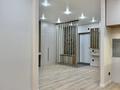 2-комнатная квартира · 55 м² · 8/12 этаж, мкр Алгабас, Омарова 19 за 35 млн ₸ в Алматы, Алатауский р-н — фото 21