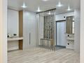 2-комнатная квартира · 55 м² · 8/12 этаж, мкр Алгабас, Омарова 19 за 35 млн ₸ в Алматы, Алатауский р-н — фото 22