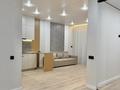 2-комнатная квартира · 55 м² · 8/12 этаж, мкр Алгабас, Омарова 19 за 35 млн ₸ в Алматы, Алатауский р-н — фото 27
