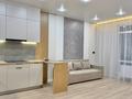 2-комнатная квартира · 55 м² · 8/12 этаж, мкр Алгабас, Омарова 19 за 35 млн ₸ в Алматы, Алатауский р-н — фото 28