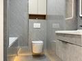 2-комнатная квартира · 55 м² · 8/12 этаж, мкр Алгабас, Омарова 19 за 35 млн ₸ в Алматы, Алатауский р-н — фото 35