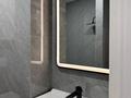 2-комнатная квартира · 55 м² · 8/12 этаж, мкр Алгабас, Омарова 19 за 35 млн ₸ в Алматы, Алатауский р-н — фото 38