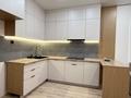 2-комнатная квартира · 55 м² · 8/12 этаж, мкр Алгабас, Омарова 19 за 35 млн ₸ в Алматы, Алатауский р-н — фото 43