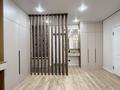 2-комнатная квартира · 55 м² · 8/12 этаж, мкр Алгабас, Омарова 19 за 35 млн ₸ в Алматы, Алатауский р-н — фото 47