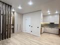 2-комнатная квартира · 55 м² · 8/12 этаж, мкр Алгабас, Омарова 19 за 35 млн ₸ в Алматы, Алатауский р-н — фото 49