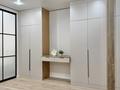 2-комнатная квартира · 55 м² · 8/12 этаж, мкр Алгабас, Омарова 19 за 35 млн ₸ в Алматы, Алатауский р-н — фото 9