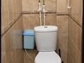 3-бөлмелі пәтер · 64 м² · 8/10 қабат, Назарбаева 204, бағасы: 24.5 млн ₸ в Павлодаре — фото 2