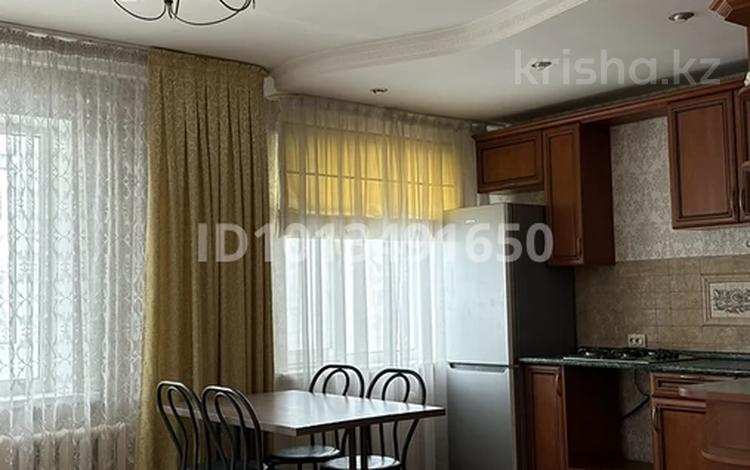 2-комнатная квартира · 50 м² · 5/5 этаж, Абылай хана за 250 000 ₸ в Астане, Алматы р-н — фото 2