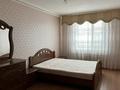 2-комнатная квартира · 50 м² · 5/5 этаж, Абылай хана за 250 000 ₸ в Астане, Алматы р-н — фото 3