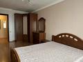 2-комнатная квартира · 50 м² · 5/5 этаж, Абылай хана за 250 000 ₸ в Астане, Алматы р-н — фото 4