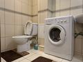 2-комнатная квартира · 50 м² · 5/5 этаж, Абылай хана за 250 000 ₸ в Астане, Алматы р-н — фото 6
