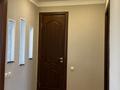 2-комнатная квартира · 50 м² · 5/5 этаж, Абылай хана за 250 000 ₸ в Астане, Алматы р-н — фото 7