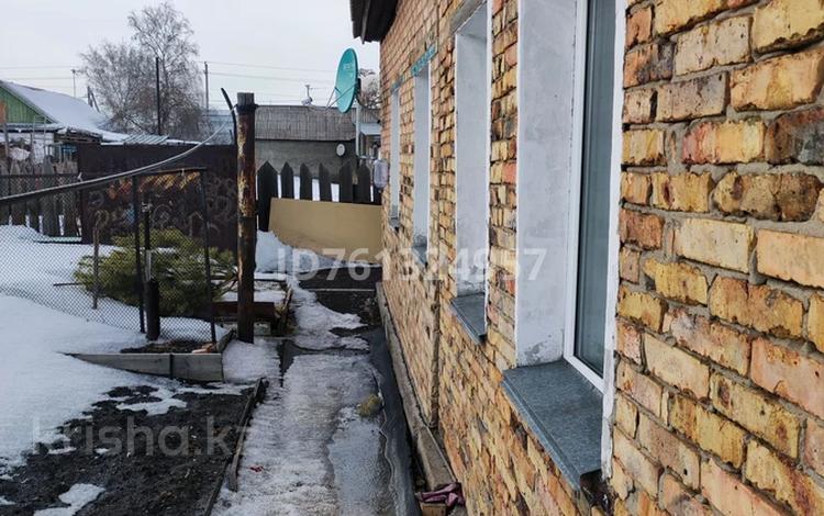 Үйдің бір бөлігі · 4 бөлме · 96 м² · 6 сот., Карабасская 96 10 кв2, бағасы: 9.6 млн 〒 в Караганде — фото 2