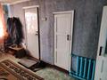 Үйдің бір бөлігі · 4 бөлме · 96 м² · 6 сот., Карабасская 96 10 кв2, бағасы: 9.6 млн 〒 в Караганде — фото 18