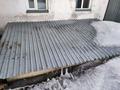 Үйдің бір бөлігі · 4 бөлме · 96 м² · 6 сот., Карабасская 96 10 кв2, бағасы: 9.6 млн 〒 в Караганде — фото 20