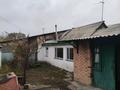 Үйдің бір бөлігі · 4 бөлме · 96 м² · 6 сот., Карабасская 96 10 кв2, бағасы: 9.6 млн 〒 в Караганде — фото 33