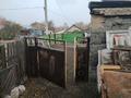 Үйдің бір бөлігі · 4 бөлме · 96 м² · 6 сот., Карабасская 96 10 кв2, бағасы: 9.6 млн 〒 в Караганде — фото 35