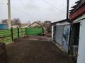Үйдің бір бөлігі · 4 бөлме · 96 м² · 6 сот., Карабасская 96 10 кв2, бағасы: 9.6 млн 〒 в Караганде — фото 38