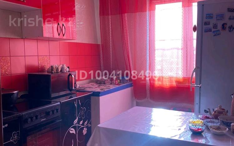 4-бөлмелі пәтер · 81 м² · 9/9 қабат, Сатпаева 4, бағасы: 43 млн ₸ в Усть-Каменогорске — фото 2