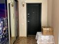 4-бөлмелі пәтер · 81 м² · 9/9 қабат, Сатпаева 4, бағасы: 43 млн ₸ в Усть-Каменогорске — фото 5