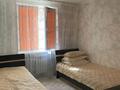 4-бөлмелі пәтер · 81 м² · 9/9 қабат, Сатпаева 4, бағасы: 43 млн ₸ в Усть-Каменогорске — фото 6