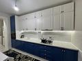 3-комнатная квартира · 75 м² · 1/5 этаж, мкр Туран 359/14 за 35 млн ₸ в Шымкенте, Каратауский р-н — фото 9