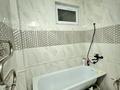 3-комнатная квартира · 75 м² · 1/5 этаж, мкр Туран 359/14 за 35 млн ₸ в Шымкенте, Каратауский р-н — фото 10