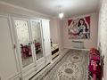 3-комнатная квартира · 75 м² · 1/5 этаж, мкр Туран 359/14 за 35 млн ₸ в Шымкенте, Каратауский р-н — фото 11