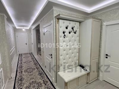 3-комнатная квартира · 75 м² · 1/5 этаж, мкр Туран 359/14 за 35 млн ₸ в Шымкенте, Каратауский р-н