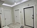 3-комнатная квартира · 75 м² · 1/5 этаж, мкр Туран 359/14 за 35 млн ₸ в Шымкенте, Каратауский р-н — фото 2