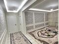 3-комнатная квартира · 75 м² · 1/5 этаж, мкр Туран 359/14 за 35 млн ₸ в Шымкенте, Каратауский р-н — фото 5