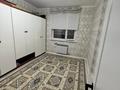 3-комнатная квартира · 75 м² · 1/5 этаж, мкр Туран 359/14 за 35 млн ₸ в Шымкенте, Каратауский р-н — фото 6