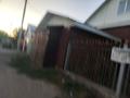 Жеке үй · 3 бөлме · 150 м² · 100 жүзд., Жамбыла 9 — Налоговой инспекции, бағасы: 25 млн ₸ в Урджаре — фото 3