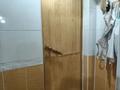 Жеке үй · 3 бөлме · 150 м² · 100 жүзд., Жамбыла 9 — Налоговой инспекции, бағасы: 25 млн ₸ в Урджаре — фото 5