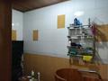 Жеке үй · 3 бөлме · 150 м² · 100 жүзд., Жамбыла 9 — Налоговой инспекции, бағасы: 25 млн ₸ в Урджаре — фото 6