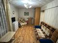 2-бөлмелі пәтер · 42 м² · 1/5 қабат, Казахстан 98, бағасы: ~ 14.5 млн ₸ в Усть-Каменогорске
