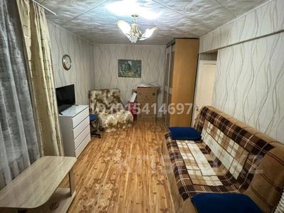 2-бөлмелі пәтер · 42 м² · 1/5 қабат, Казахстан 98, бағасы: ~ 14.5 млн ₸ в Усть-Каменогорске