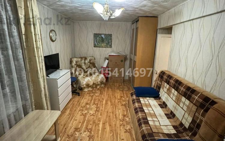 2-бөлмелі пәтер · 42 м² · 1/5 қабат, Казахстан 98, бағасы: ~ 14.5 млн ₸ в Усть-Каменогорске — фото 2