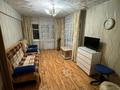 2-бөлмелі пәтер · 42 м² · 1/5 қабат, Казахстан 98, бағасы: ~ 14.5 млн ₸ в Усть-Каменогорске — фото 2